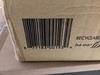 A Picture of product KRT-CKCP16W Karat® Double Poly Paper Cold Cups. 16 oz. White. 1,000/carton.