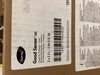 A Picture of product P603-218 Diversey Johnson JFill #7 Good Sense Fresh Scent. 2.5 liters. 2/Case
