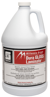Millennia Bright Dura Gloss Laminate® *No INT 4x1 Gallon