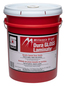 A Picture of product SPT-546005 Millennia Bright Dura Gloss Laminate® *No INT 5 Gallon