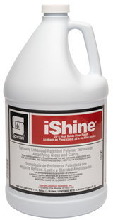 iShine® *No INT 4 x 1 Gallon