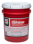 A Picture of product SPT-545505 iShine® *No INT 5 Gallon