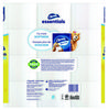 A Picture of product PGC-03154 Charmin® Essentials Soft™ Septic Safe Bathroom Tissue. 2-Ply. White. 330 sheets/roll, 12 rolls/pack, 4 packs/carton.