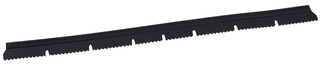 Tennant Polyurethane Inner Squeegee Blade Assembly.