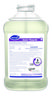 A Picture of product DVS-101106009 Diversey™ Oxivir Three 64, Surfectant Scent, 2.5 L Bottle, 2/Carton