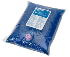 Ecolab Scout Liquid Pot and Pan Detergent. 2 gal. 2 packs/case.