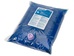 A Picture of product ECL-6110906 Ecolab Scout Liquid Pot and Pan Detergent. 2 gal. 2 packs/case.