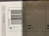 A Picture of product HOD-150HD House of Doolittle™ 100% Recycled Two-Color Dated Monthly Desk Pad Calendar 22 x 17, Perforated White/Blue/Gray Sheets, 12-Month (Jan-Dec): 2026