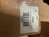 A Picture of product BBP-200408 8" Palmyra Utility Brush, 12/Case
