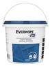 A Picture of product TRK-192850 Tork® Everwipe® Chem-Ready Buckets. White. 5 buckets/case.