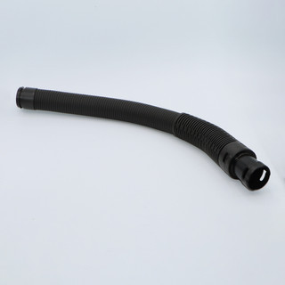 Vacuum Hose for Pacer 112
