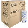 A Picture of product BWK-6272 Genuine Joe Kitchen Roll Towel Flexible Size 30 Rolls per case.