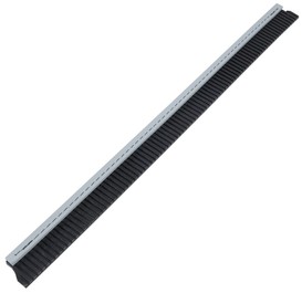 Tennant Urethane Outer Squeegee Blade.