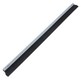 A Picture of product TNT-1245930 Tennant Urethane Outer Squeegee Blade.