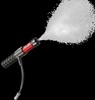 A Picture of product REC-MSSTORM STORM® Disinfectant Sprayer (Wand Only).