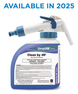 A Picture of product SPT-101122 Simplifill Clean by 4D® 2x2 Ltr