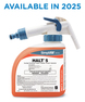 A Picture of product SPT-102922 Simplifill Halt® 5 2x2 Ltr