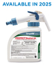 A Picture of product SPT-107122 Simplifill Profect® Neutral 64 2x2 Ltr