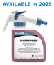 A Picture of product SPT-202222 Simplifill WarpSpeed™ 2x2 Ltr
