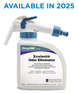 A Picture of product SPT-306322 Simplifill Xcelente® Odor Eliminator 2x2 Ltr