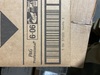 A Picture of product PPL-14494 Dawn® Professional Professional Multi-Surface Heavy Duty Degreaser. 1 gal. 2 pour bottles/carton.