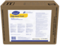 A Picture of product DVO-101110051 High Noon® ProX UHS Finish 1x5 gal BIB