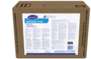 A Picture of product DVO-101110053 Mainstay® ProX Floor Finish 5gal BIB