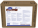 A Picture of product DVO-101110055 Plaza® Plus ProX Sealer / Finish 5gal BIB
