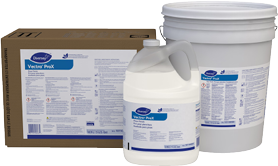 Vectra® ProX Floor Finish. 1 gal. 4/case.