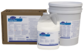 A Picture of product DVO-101109987 Vectra® ProX Floor Finish. 1 gal. 4/case.