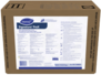 A Picture of product DIV-101110059 Signature ProX Ultra High Speed Floor Finish. 5 gal. 1 Bag-In-Box.