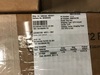 A Picture of product TNT-1217830 PAD, BACKER, 20 X 14