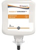 A Picture of product SJN-SUN1L SC Johnson UV Skin Protection Cream 1 Liter 6/Case