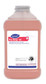 A Picture of product P965-566 Diversey Pro Strip SC Stripper J-Fill. 2.5 Liter Size. 2/Case.
