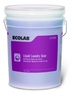 A Picture of product ECL-6112083 Ecolab Liquid Laundry Sour. 5 gal.