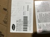 A Picture of product DVO-93165353 Diversey™ Good Sense® Liquid Odor Counteractant, Fresh, 1.5L RTD Bottle, 2/Carton