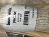 A Picture of product BWK-124C Boardwalk® Natural Wood Handle/Deck Wet Mops with Cotton Fiber Heads. 24 oz. 54 in. White/Natural. 6/pack.