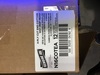 A Picture of product BWK-216C Genuine Joe Premium Cotton Cut-End Mop Heads. 16 oz. White/Natural. 12/carton. Clamp Style
