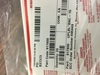 A Picture of product SPT-917800 Secondary Label for BNC-15®