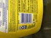 A Picture of product PGC-44311 Tide® Simply Clean & Fresh™ HE Liquid Laundry Detergent. 138 oz. Refreshing Breeze scent.