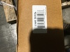 A Picture of product BWK-20124 Boardwalk® Floor Brush Head, 3 1/4" Natural Palmyra Fiber, 24"