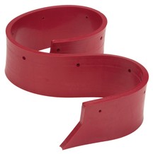 Linatex Side Squeegee – 38.3 in