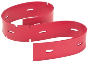 Linard Front Squeegee – 43.2 in