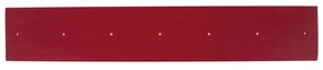 Linatex Side Squeegee – 25.1 in