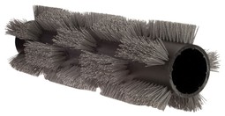 Super Abrasive Window Brush – 40 x 12 in
