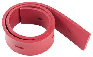 BLADE, SQGE, REAR, LINATEX