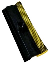 Auto Squeegee Head Only