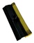 A Picture of product BEB-262208 Auto Squeegee Head Only