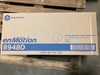 A Picture of product 875-119 GP enMotion® High Capacity Roll Towels. 10 in X 800 ft. Brown. 6 rolls.