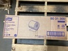 A Picture of product 871-407 Tork® Controlled (Proprietary/Strategic) Roll Towels. 8 in X 800 ft. Natural. 6 rolls.